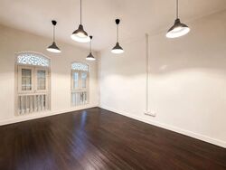 Kandahar Street (D7), Shop House #559088701
